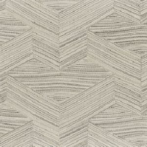Casamance terre d aventue fabric 3 product listing