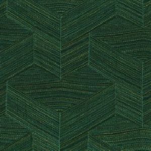 Casamance terre d aventue fabric 4 product listing