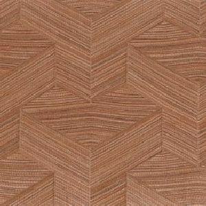 Casamance terre d aventue fabric 5 product listing