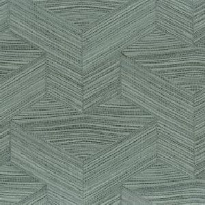 Casamance terre d aventue fabric 6 product listing
