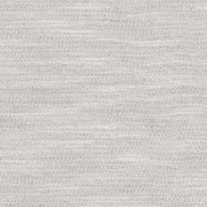 Casamance terre d aventue fabric 7 product listing