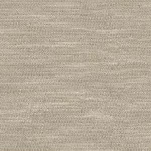 Casamance terre d aventue fabric 8 product listing