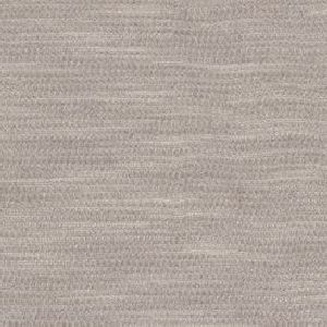 Casamance terre d aventue fabric 9 product listing