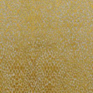 Casamance terre d aventue fabric 14 product listing