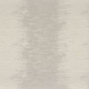 Casamance terre d aventue fabric 15 product listing
