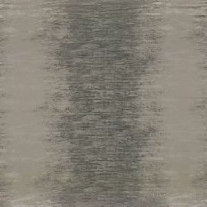 Casamance terre d aventue fabric 16 product listing