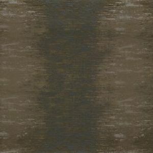 Casamance terre d aventue fabric 17 product listing