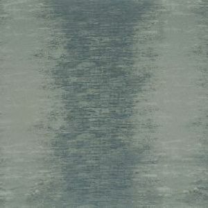 Casamance terre d aventue fabric 19 product listing