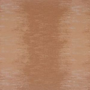 Casamance terre d aventue fabric 20 product listing