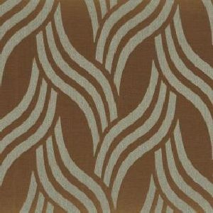 Casamance terre d aventue fabric 22 product listing