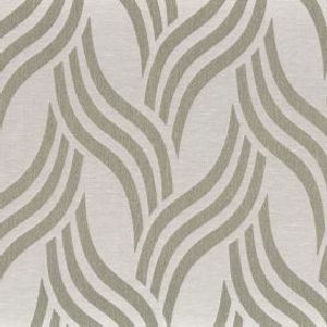Casamance terre d aventue fabric 23 product listing