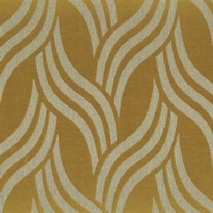 Casamance terre d aventue fabric 24 product listing