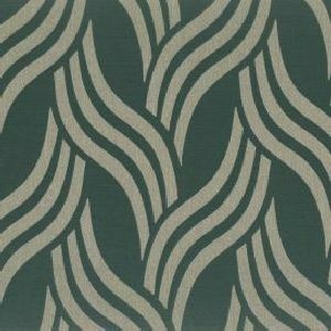 Casamance terre d aventue fabric 25 product listing