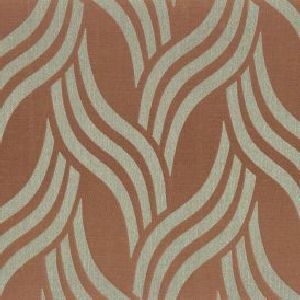 Casamance terre d aventue fabric 26 product listing