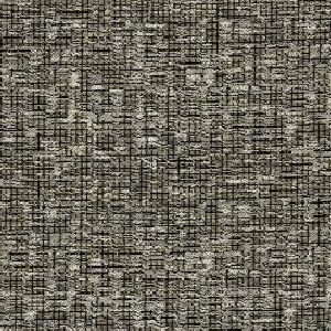 Casamance terre d aventue fabric 27 product listing