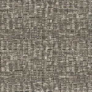 Casamance terre d aventue fabric 28 product listing