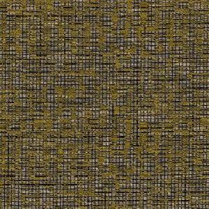 Casamance terre d aventue fabric 29 product listing