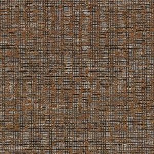 Casamance terre d aventue fabric 30 product listing