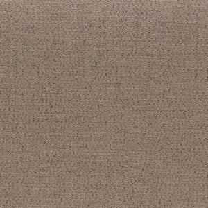 Casamance fabric triode2 7 product listing