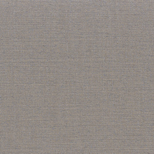 Casamance fabric triode2 9 product listing