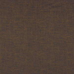 Casamance fabric triode2 10 product listing