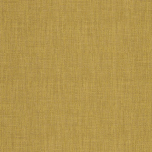 Casamance fabric triode2 14 product listing
