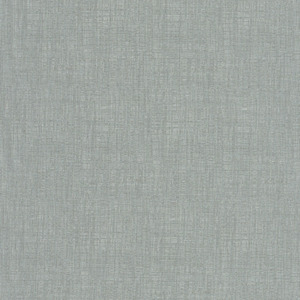 Casamance fabric triode2 12 product listing
