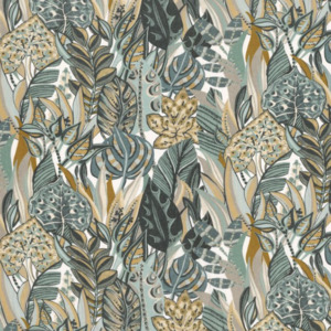 Casamance valombreuse fabric 1 product listing