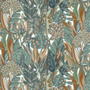Casamance valombreuse fabric 2 product listing