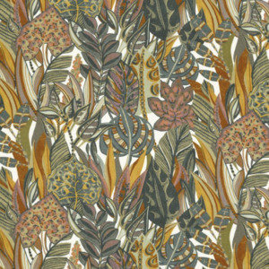Casamance valombreuse fabric 3 product listing