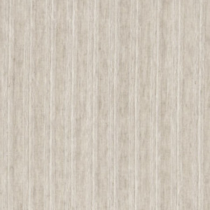 Casamance voltige fabric 3 product listing