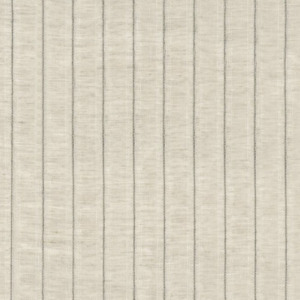 Casamance voltige fabric 4 product listing