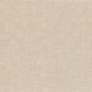 Casamance voltige fabric 6 product listing
