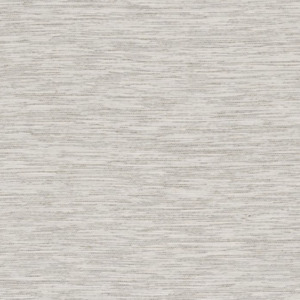 Casamance voltige fabric 8 product listing