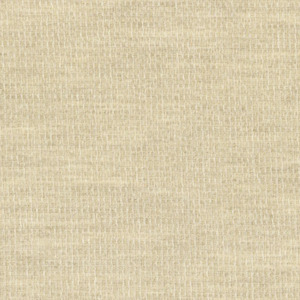 Casamance voltige fabric 10 product listing