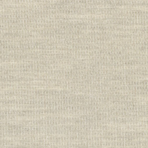 Casamance voltige fabric 11 product listing