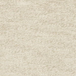 Casamance voltige fabric 13 product listing