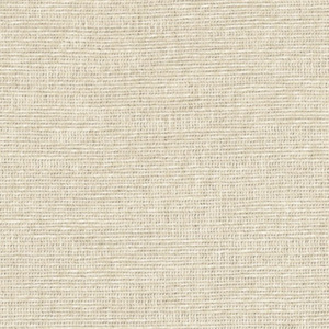 Casamance voltige fabric 15 product listing
