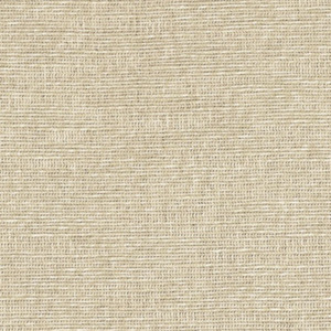 Casamance voltige fabric 16 product listing