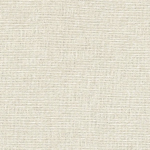 Casamance voltige fabric 17 product listing