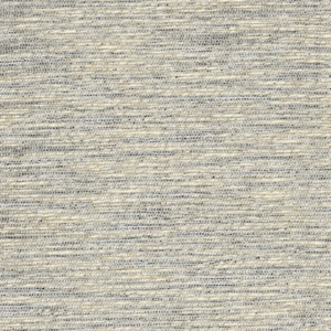 Casamance voltige fabric 18 product listing