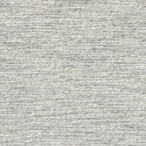 Casamance voltige fabric 20 product listing