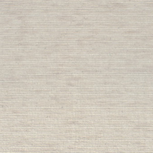 Casamance voltige fabric 22 product listing