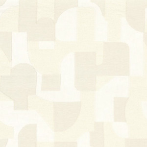 Casamance voltige fabric 25 product listing