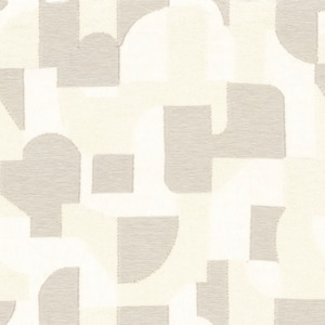 Casamance voltige fabric 26 product listing