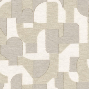 Casamance voltige fabric 27 product listing