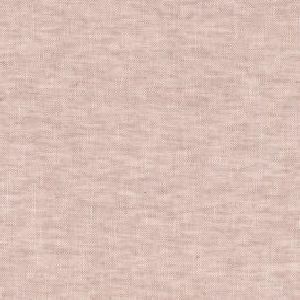 Casamance walden fabric 1 product listing