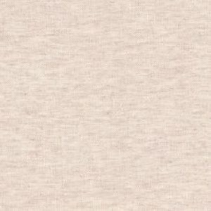 Casamance walden fabric 2 product listing