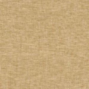 Casamance walden fabric 3 product listing