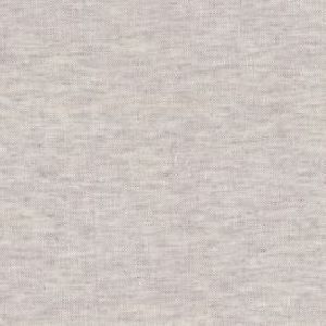 Casamance walden fabric 4 product listing